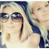 tammy_blessing